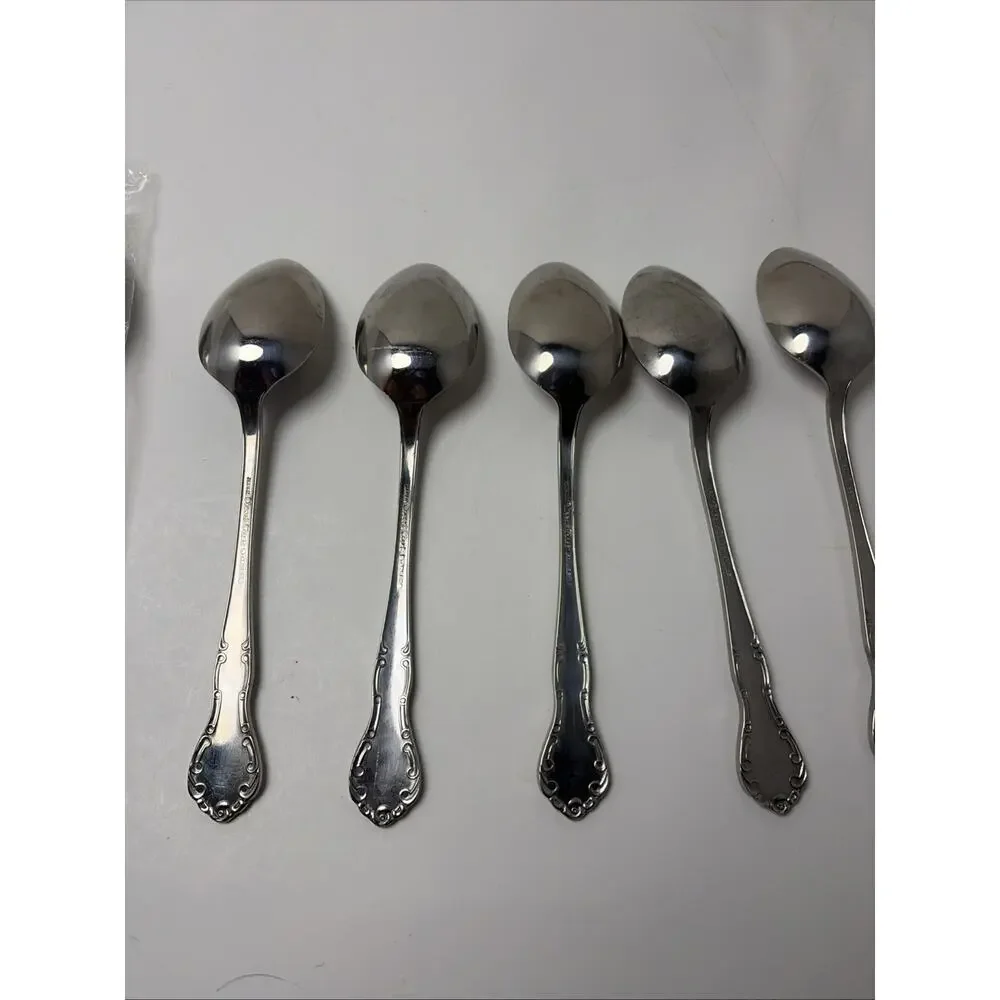 Unknown Manufacturer this product